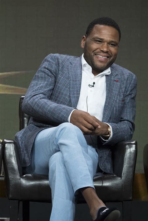 anthony anderson is gay